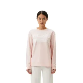 bluza-damska-plein-sport-crew-neck-sweatshirt-bawelniana-rozowa