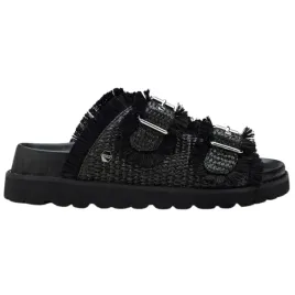klapki-damskie-cult-lizzo-4250-skorzane-czarne