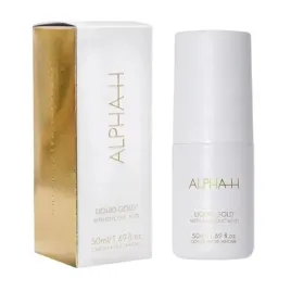 kuracja-zluszczajaca-z-kwasem-glikolowym-alpha-h-liquid-gold-50ml