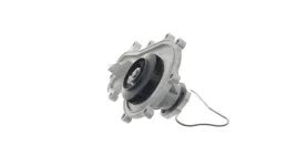 skf-vkpc-81422-pompa-wody-chlodzenie-silnika