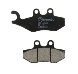 klocki-hamulcowe-przod-tyl-przeznaczenie-skuter-material-carbon