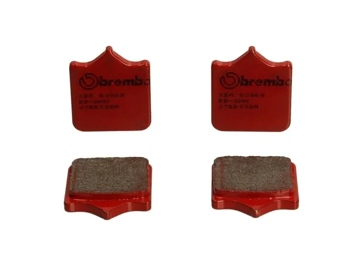 klocki-hamulcowe-brembo-07bb33sa