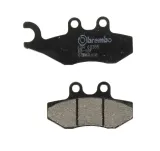 klocki-hamulcowe-brembo-07060