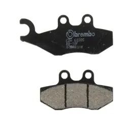 klocki-hamulcowe-brembo-07060