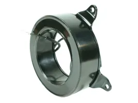 cewka-klimatyzacji-denso-10p30-10pa30-12v
