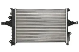 thermotec-d7v006tt-chlodnica-uklad-chlodzenia-silnika
