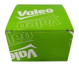 valeo-872006-zestaw-klockow-hamulcowych-hamulce-tarczowe