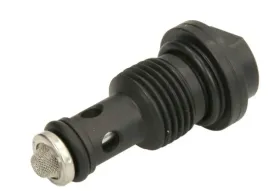 bosch-1-467-c45-008-zawor-uklad-wtryskowy