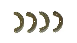 brembo-s-24-550-zestaw-szczek-hamulcowych