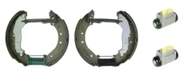 brembo-k-52-011-zestaw-szczek-hamulcowych