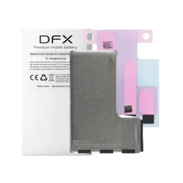 bateria-li-ion-103cs-2203b-3582mah-z-tasma-klejem-do-apple-iphone-16-pro