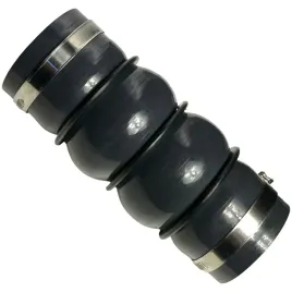 rura-waz-turbo-intercoolera-citroen-fiat-peugeot-1-6hdi-0382-lx-9685214180