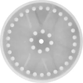 tlok-silikonowy-do-nadziewarki-25kg-pionowej
