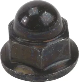 nakretka-922100003-kawasaki