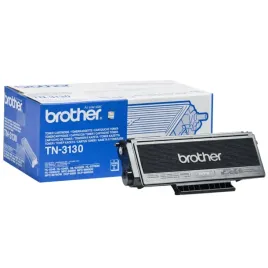 toner-brother-tn3130-czarny-black