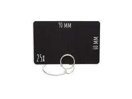 25x-etykieta-cenowki-czarne-kredowe-tabliczki-90x60mm-1mm-cukierni-piekarni