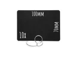 10x-etykieta-cenowki-czarne-kredowe-tabliczki-100x70mm-1mm-cukierni-piekarn
