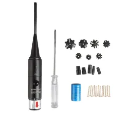 shade-tool-laserowy-bore-sighter-przyrzad-do-przystrzeliwania-broni