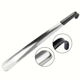 lyzka-do-butow-metalowa-dluga-72-cm-z-haczykiem-solidna-trwala-premium-xxl