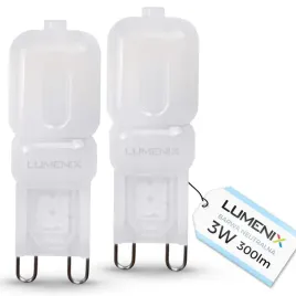 2x-zarowka-led-g9-smd-3w-300lm-mini-230v-biala-neutralna