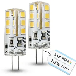 2x-zarowka-led-g4-32w-mini-silikon-biala-neutralna-12v-dc
