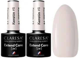 2-sztuki-extend-care-5-in-1-keratin-1-5g-claresa-keratyna-naturalny-look