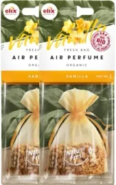 2-sztuki-organic-fresh-bag-vanilla-trwaly-zapach-odswiezacz-powietrza