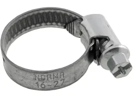 norma-16-27-16mm-27mm-opaska-zaciskowa-skrecana-jedna-sztuka-1szt