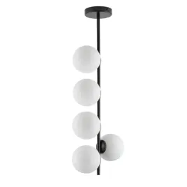 lampa-pionowa-sufitowa-plafon-pionowy-czarny-klosze-kule-sigma-koral-33640