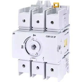 rozlacznik-izolacyjny-clbs-125-3p-3-biegunowy-eti-004661406