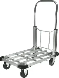 wozek-transportowy-skladany-lekki-platforma-do-150kg-kolka-topex-79r300