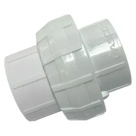 srubunek-kw-kw-1-sch-40-pvc-nibco-457-10-457010