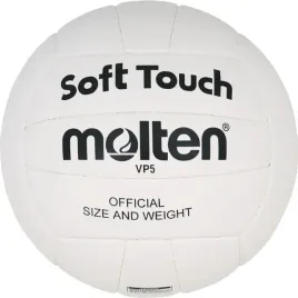 pilka-siatkowa-do-siatkowki-molten-soft-touch-vp5