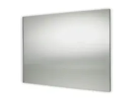 plexi-3mm-srebrne-lustro-60x40-cm-pleksa-pleksi