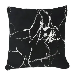 czarna-pluszowa-poszewka-dekoracyjna-glamour-45x45cm-wzor-marmurek-srebrny