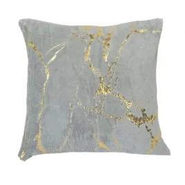 poszewka-szara-pluszowa-dekoracyjna-45x45cm-wzor-marmurek-zloty-glamour