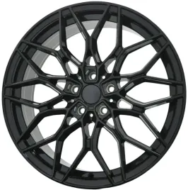 4x-alufelgi-19-do-bmw-seria-2-g42-3-g20-g21-4-g22-g23-g26-gran-coupe
