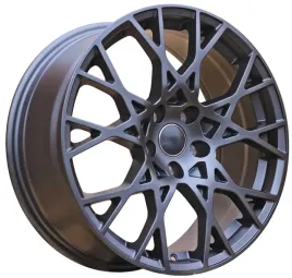 alufelgi-18-5x112-skoda-enyaq-kodiaq-octavia-mk3-mk4-superb-iii-b8-iv-b9
