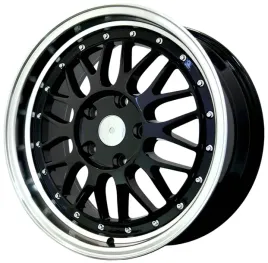 felgi-z-rantem-17-5x120-bmw-4-f32-5-f10-f11-e60-xdrive-bbs-style