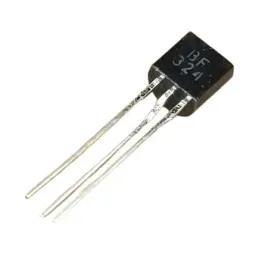 tranzystor-bf324-pnp-30v-25ma-450mhz-to-92-siemens-2szt