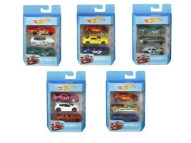 hot-wheels-auto-metalowe-klp-3-szt-mix-mattel-k5904