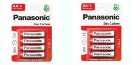 bateria-panasonic-aa-r6-zinc-carbon-zestaw-baterii-8szt
