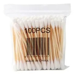 bambusowe-patyczki-do-uszu-100-sztuk