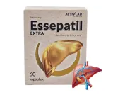 essepatil-extra-activlab-pharma-60-kapsulek