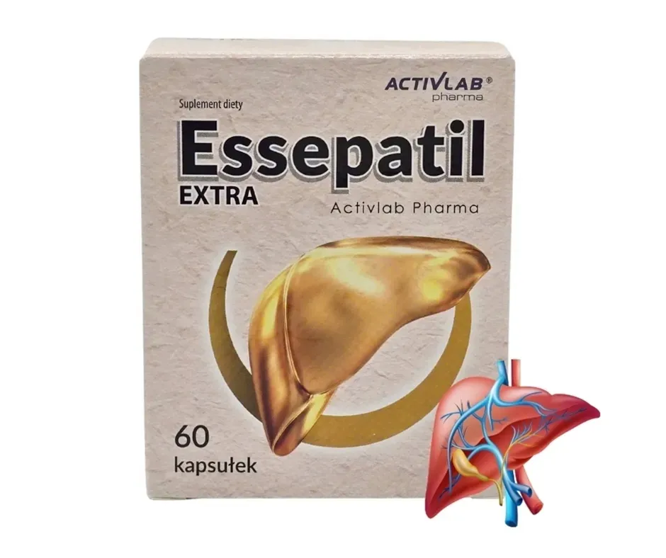 essepatil-extra-activlab-pharma-60-kapsulek-postac-kapsulki