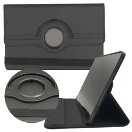 etui-360-do-samsung-galaxy-tab-a9-11-elegancka-ochrona-funkcjonalny