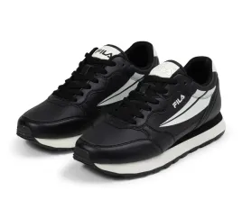 fila-hypert-p-buty-sportowe-meskie-sneakersy-modne-wygodne-lekkie-czarne-bi