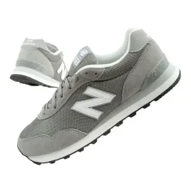 new-balance-515-buty-meskie-sportowe-sneakersy-wytrzymale-modne-szare-40