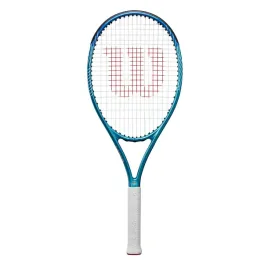 wilson-ultra-power-103-l1-rakieta-tenisowa-do-tenisa-275g-do-tenisa