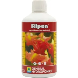 ghe-terra-aquatica-ripen-final-part-500ml-nawoz-koncowy-na-kwitnienie